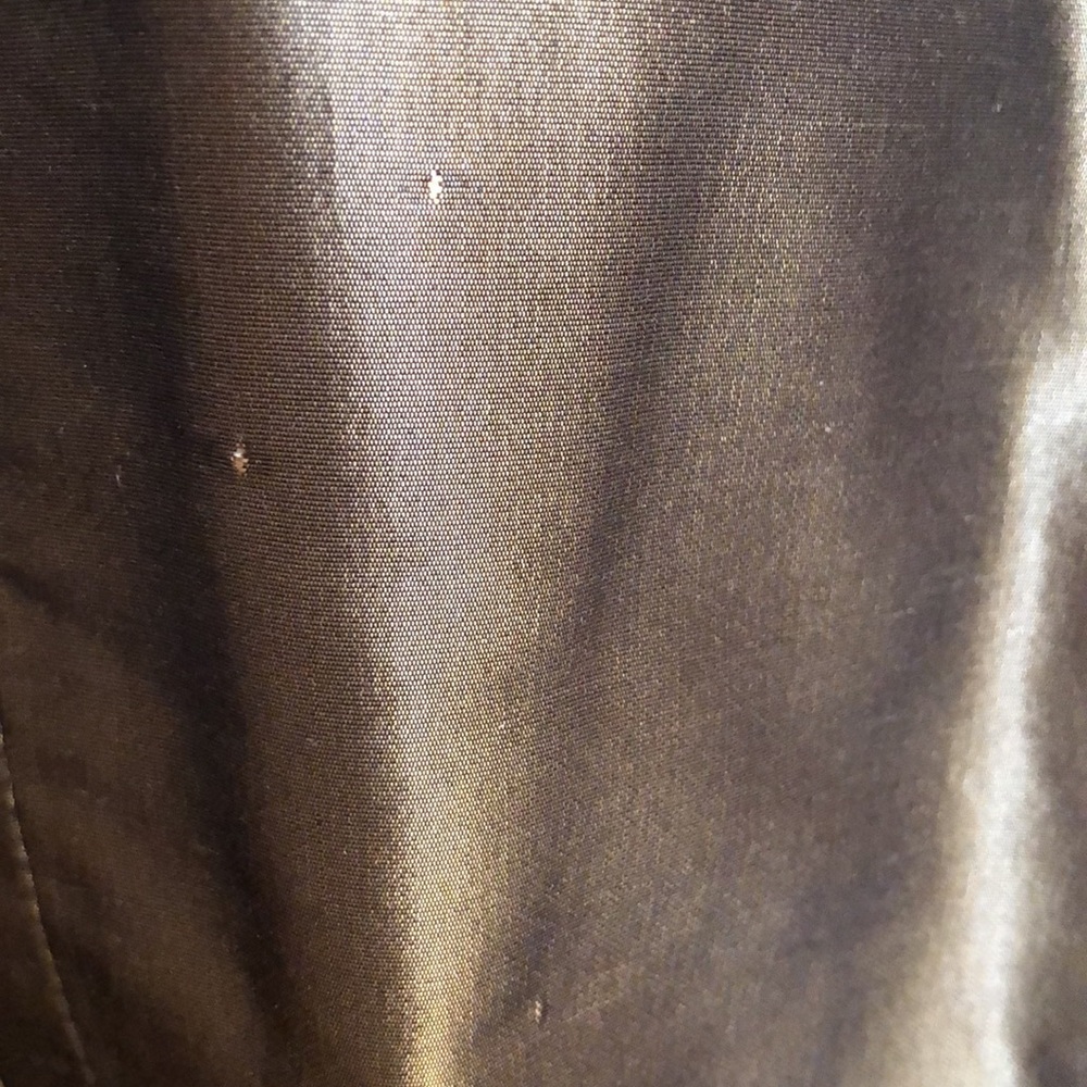 PauwAmsterdam size 4 (European) American is 8-10 - Picture 8 of 9